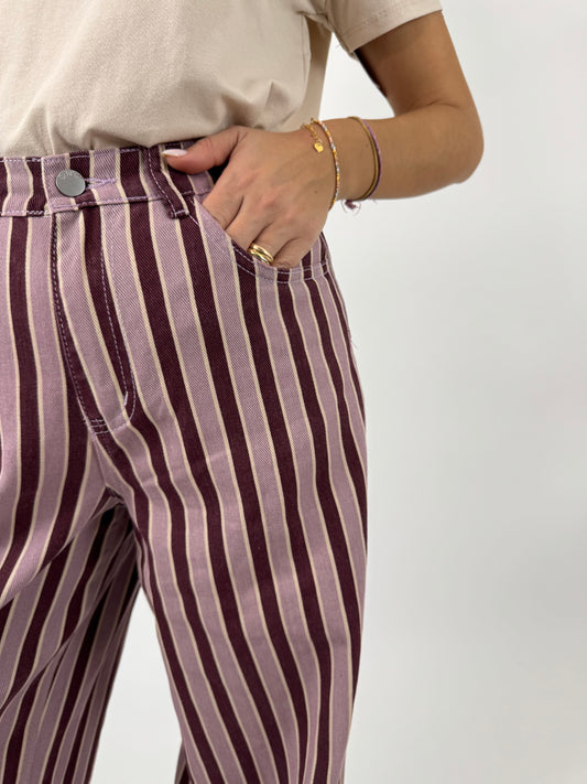 JEANS CALLIOPE
