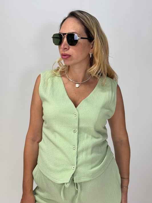 COORDINATO KESLEY