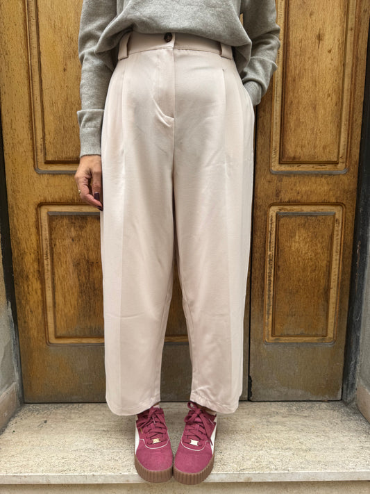 PANTALONE LIBERTY BURRO