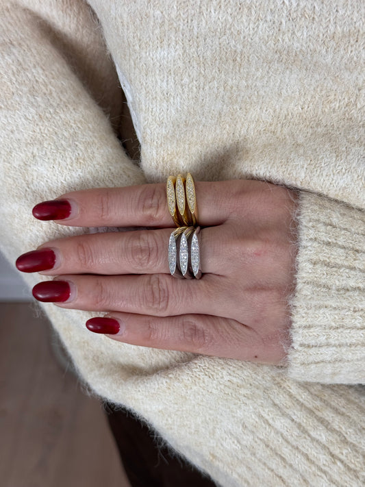 ANELLO LAUREN