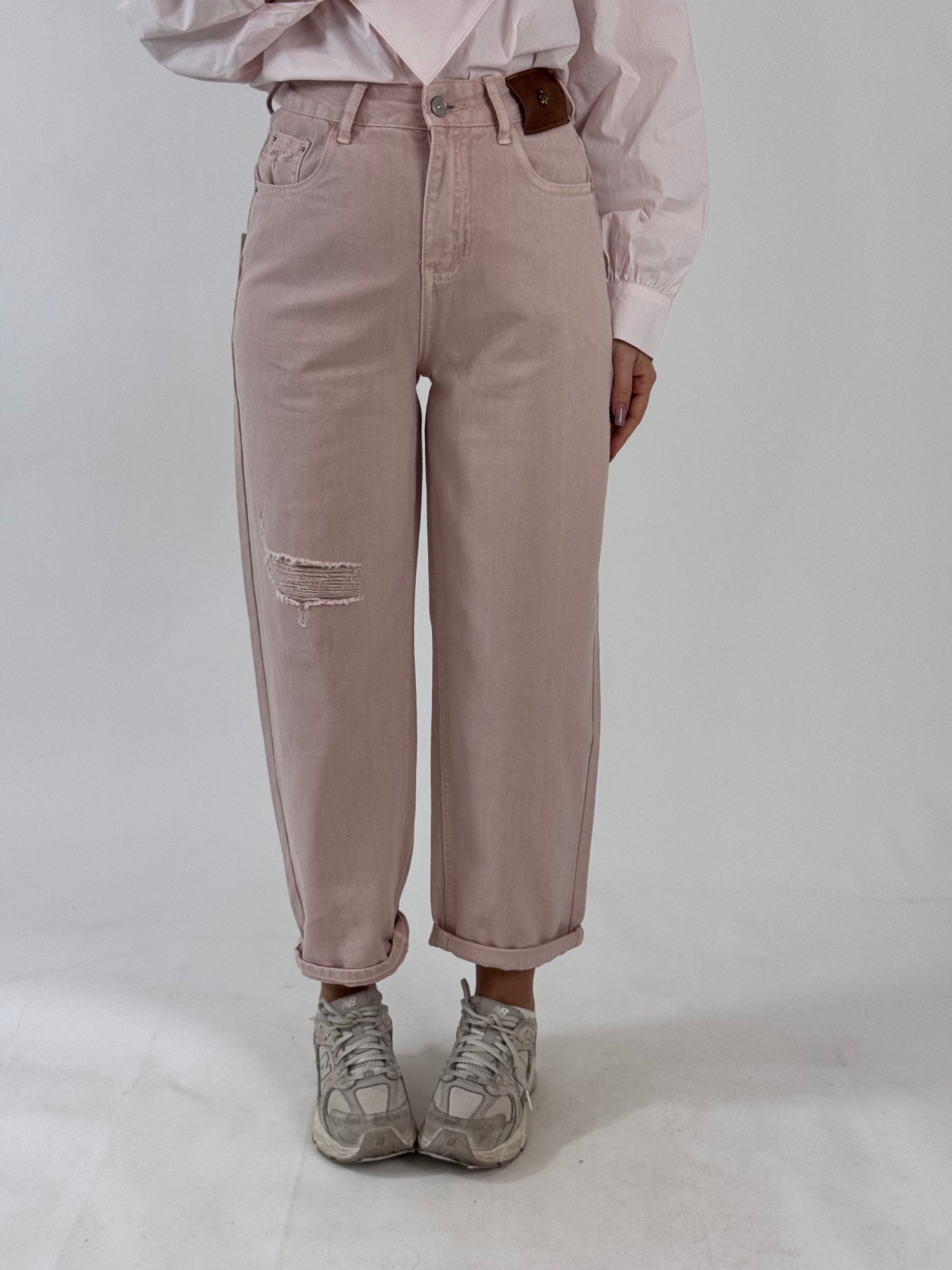 Jeans in Promo