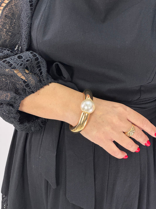 BRACCIALE DARLENE