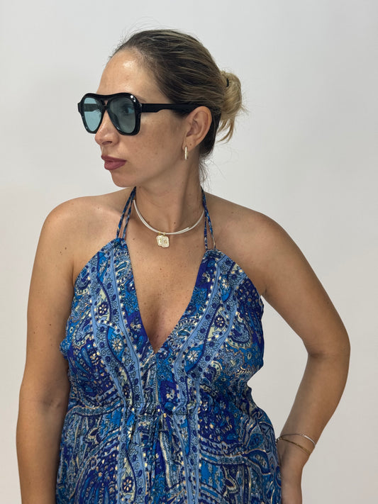 VESTITO JAIPUR