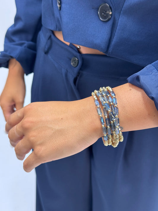 BRACCIALE ILEANA