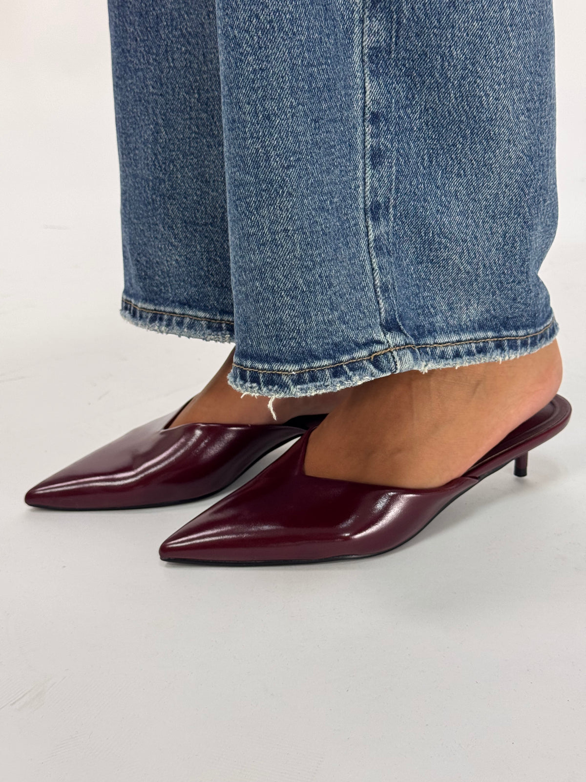 Scarpe