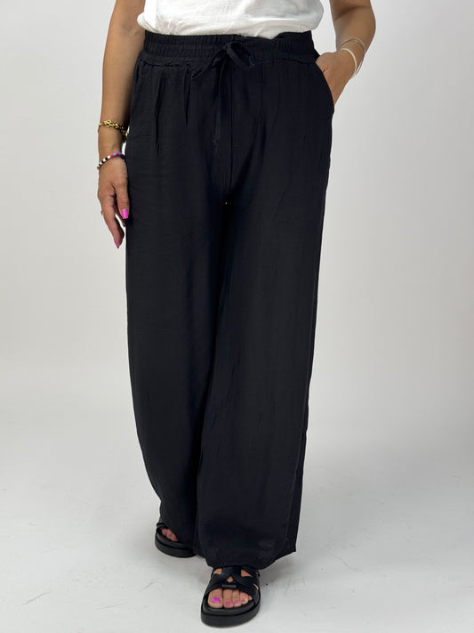 PANTALONE SAY NERO