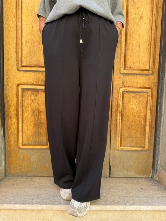 PANTATUTA MARINA NERO