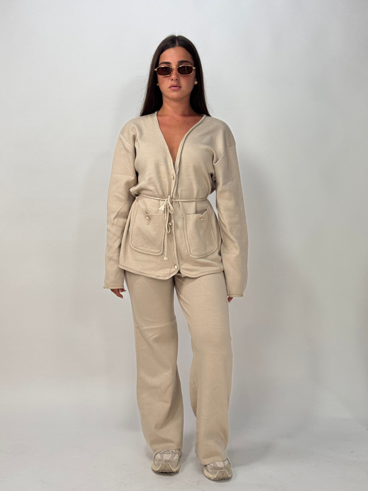 Coordinati curvy