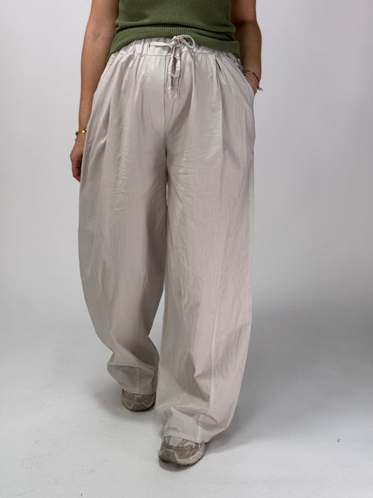 PANTALONE CAYETANA BURRO
