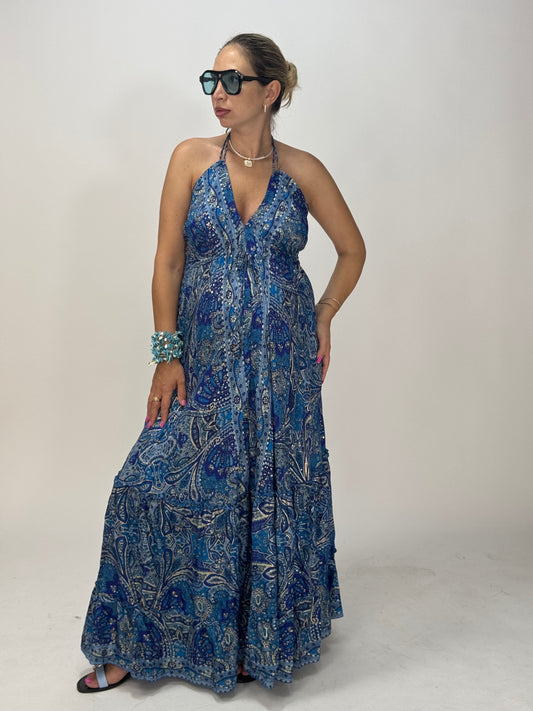 VESTITO JAIPUR