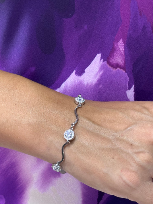 BRACCIALE JOIA