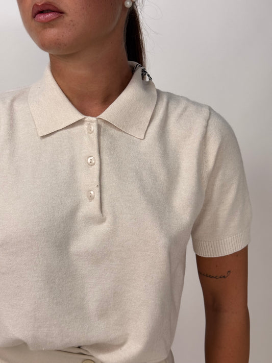 POLO SEOUL BURRO