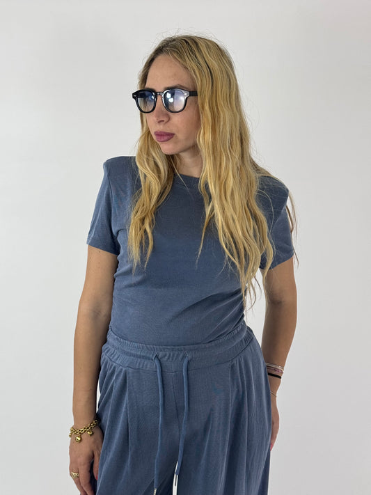 COORDINATO KESSY