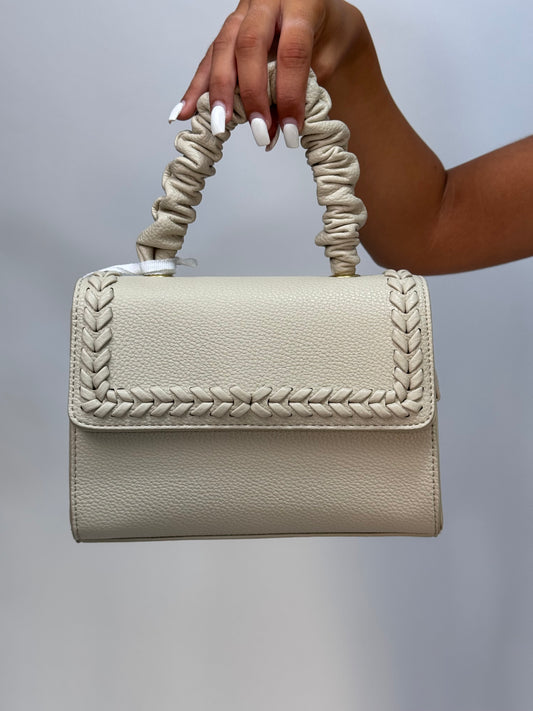 BORSA INTRECCIO CELLY