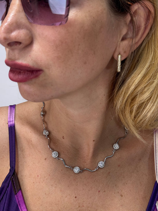 COLLANA JOIA