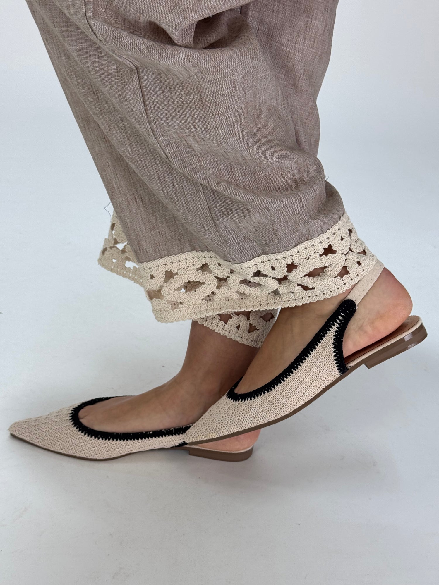 Scarpe