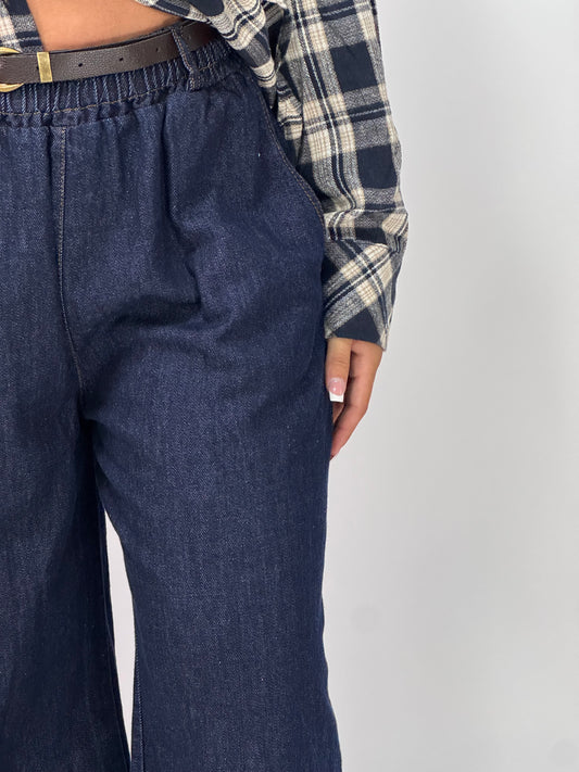JEANS JASPER