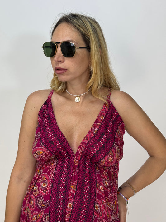 VESTITO HELEN