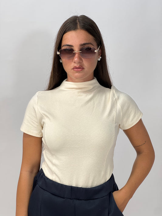 T-SHIRT NIKY PANNA
