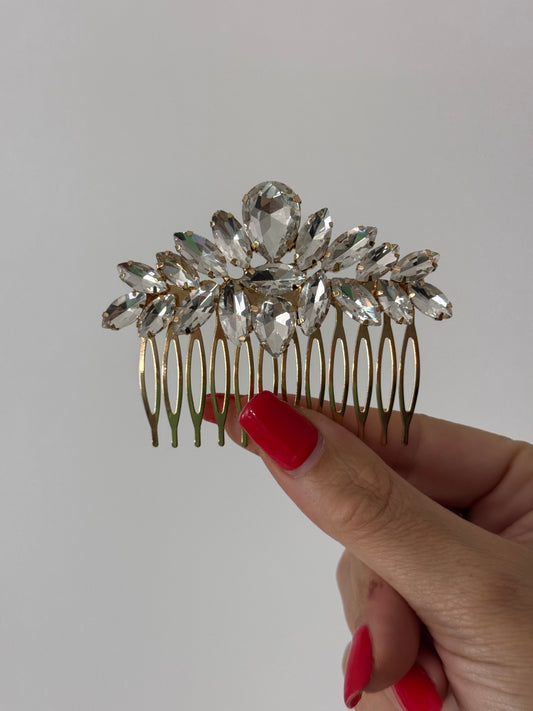 ACCESSORIO CAPELLI