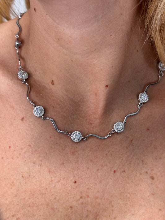 COLLANA JOIA