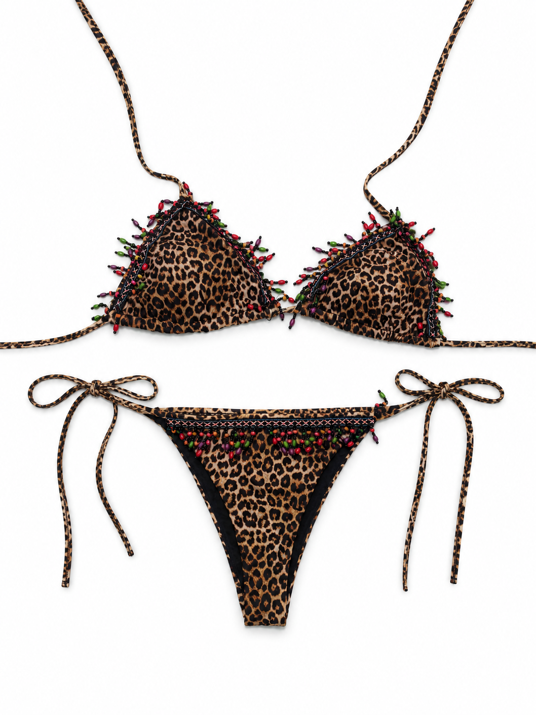 In Sconto