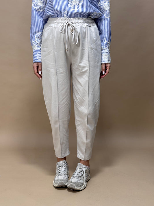 PANTALONE KESYA BURRO