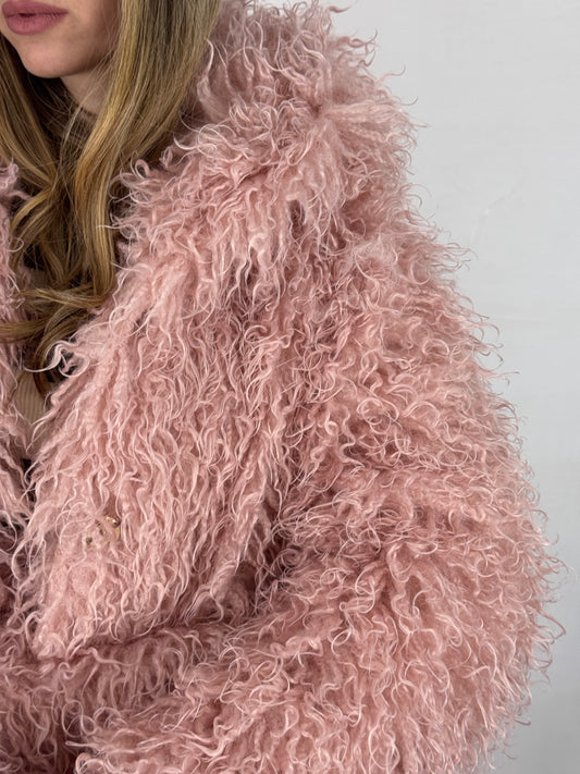 ECOPELLICCIA ANASTASIA