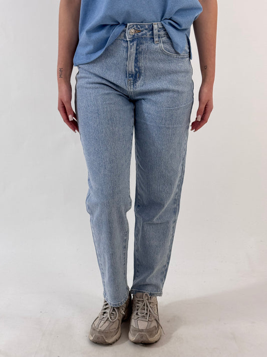 JEANS MAGGIE SIMPLE