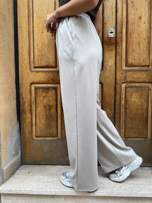 PANTATUTA MARINA TORTORA