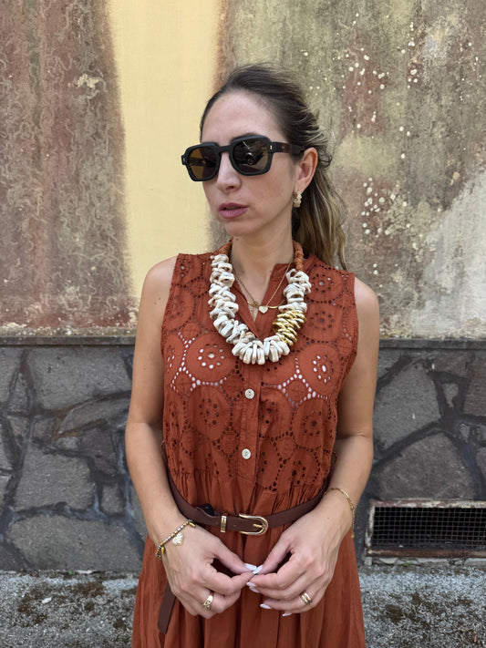 COLLANA ERSILIA