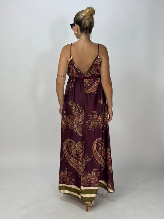 VESTITO MUMBAI