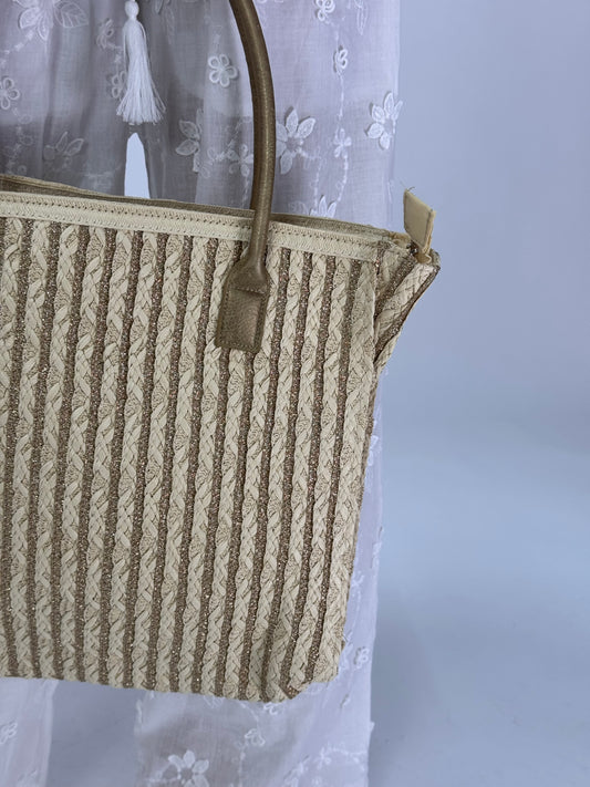 BORSA CAMILLE