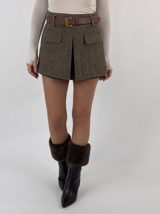 PANTAGONNA JANE CHOCO