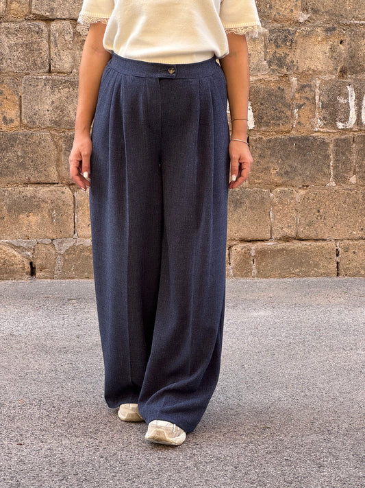 PANTALONE EMBER