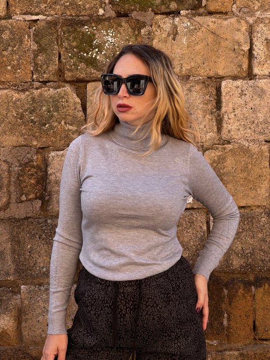 DOLCEVITA GRIGIO