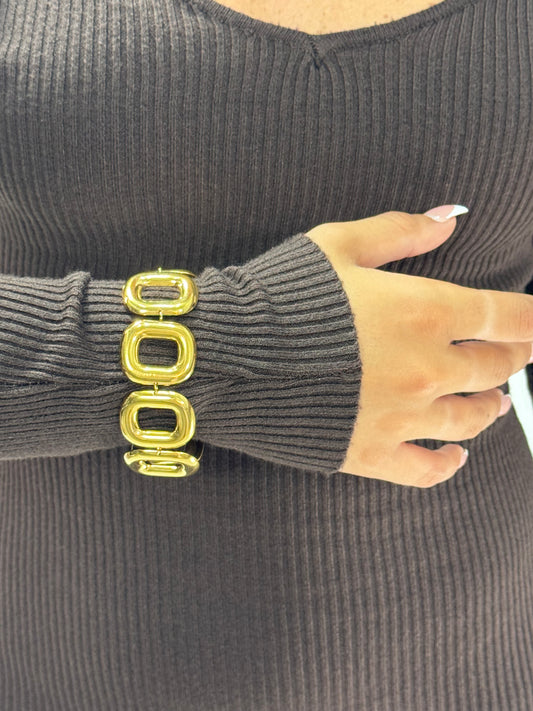 BRACCIALE ARIADNA