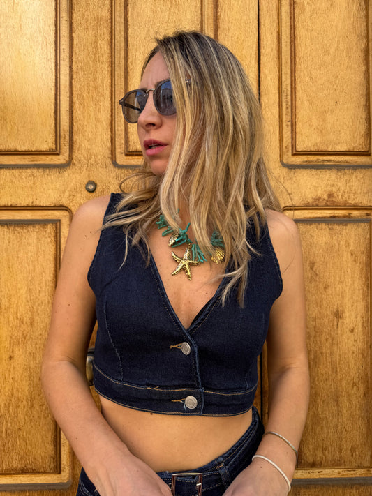 TOP ROXY