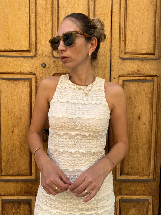 OCCHIALI TORTORA/MACULATI