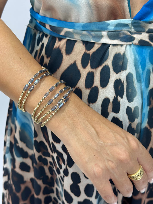 BRACCIALE MERIDA