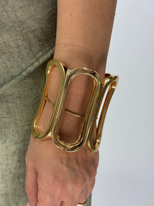 BRACCIALE CONNY