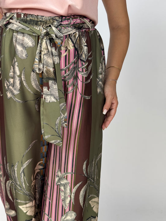 PANTALONE COSTA RICA