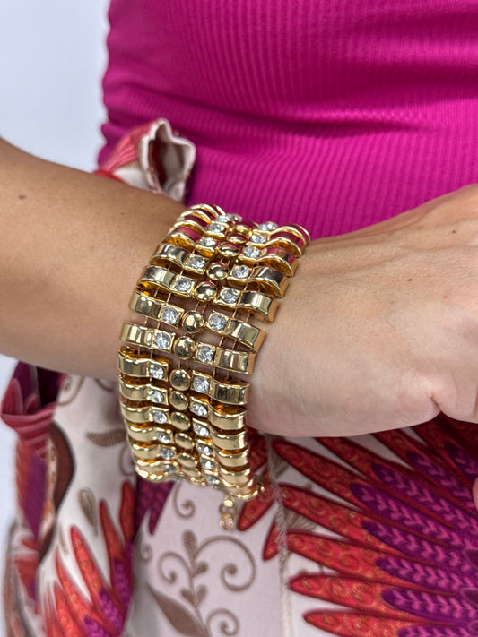 BRACCIALE XENA