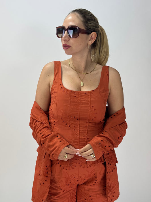 TOP PIZZO SANGALLO COCCIO