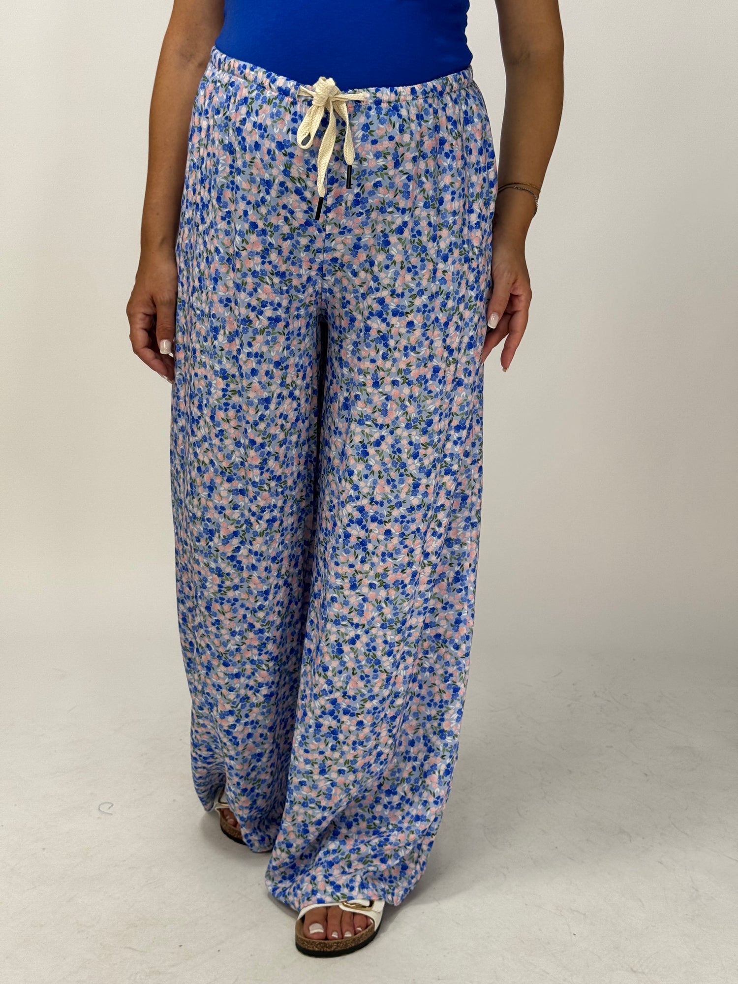 Jeans e Pantaloni