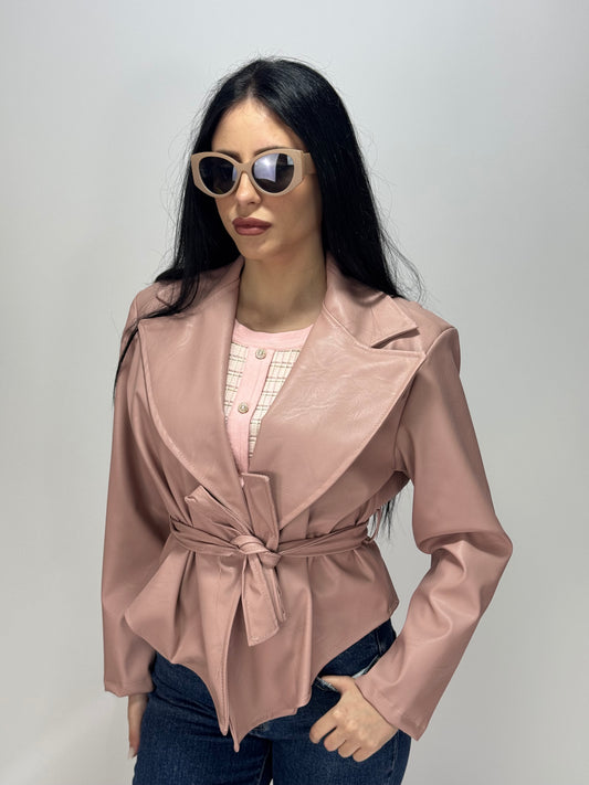 TRENCH ROCHELLE ROSA