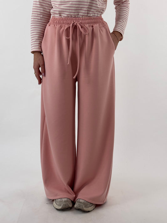 PANTATUTA PALAZZO ROSA