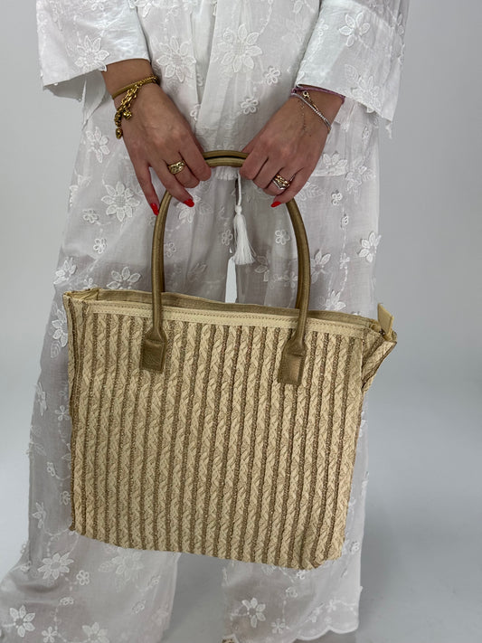 BORSA CAMILLE