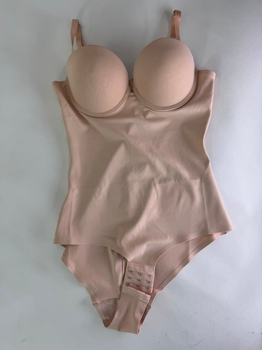 BODY MODELLANTE