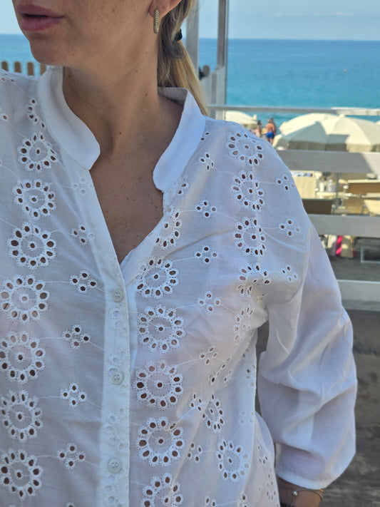 COPRICOSTUME PIZZO SANGALLO